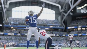 Madden NFL 20 Guide: How to Quickly Earn MUT Coins