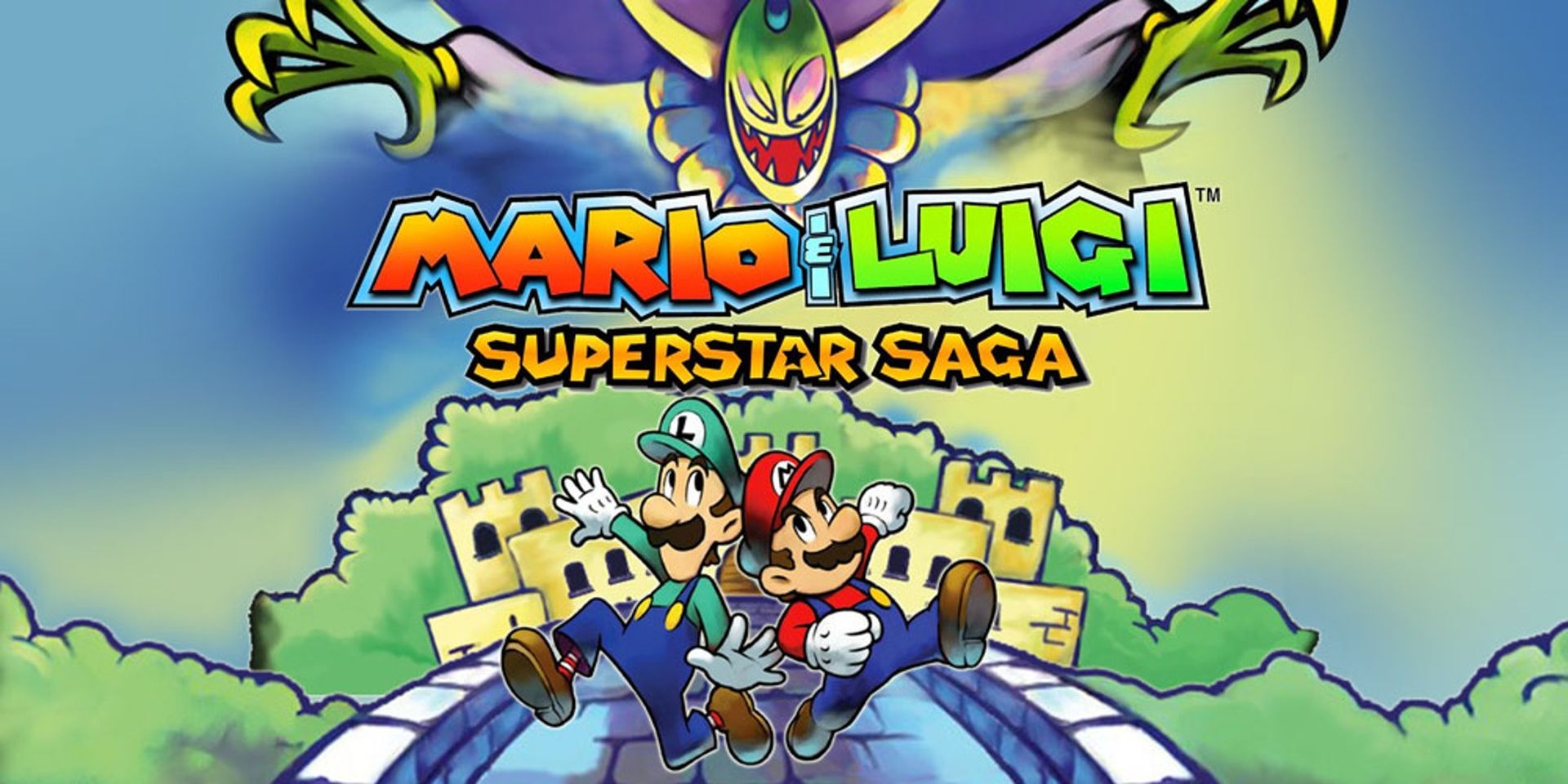 Mario and luigi saga. Марио и Луиджи суперстар сага. Суперзвезда Марио. Суперзвезда сага. Марио и Луиджи игра.