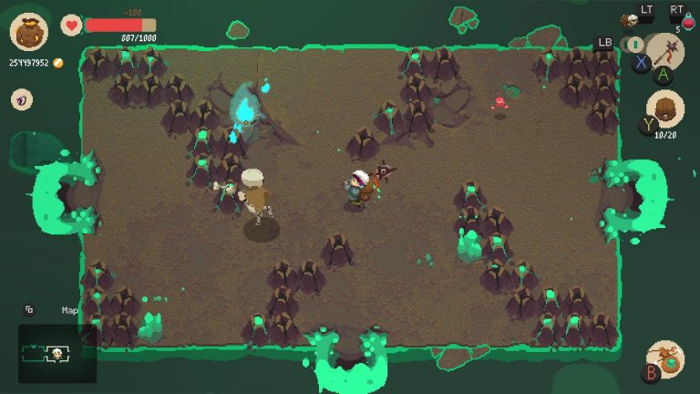 free download moonlighter between dimensions