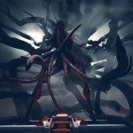 Moons of Madness Receives Tense New Gameplay Trailer