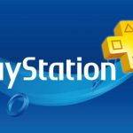 PS5 – 87 Percent of Users Subscribed to PlayStation Plus