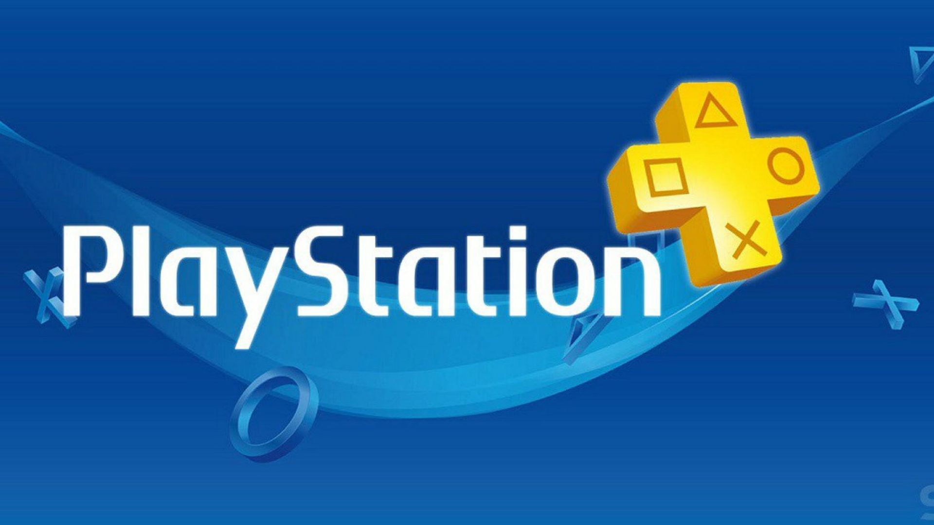 PlayStation Plus games for October: Hell Let Loose, PGA Tour 2K21, Mortal  Kombat X – PlayStation.Blog