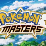 Pokemon Masters Gets Over 10 Million Downloads In Just 4 Days