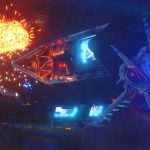 Rebel Galaxy Outlaw Out on September 22nd for PS4, Xbox One, Switch and Steam