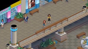 Stranger Things 3: The Game is Out Now