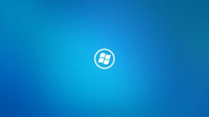 Microsoft Store Potentially Adding Mod Support In The Future