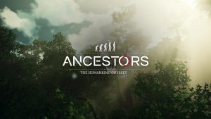 Ancestors: The Humankind Odyssey Review – Living in the Past