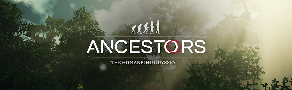 Ancestors: The Humankind Odyssey Review – Living in the Past