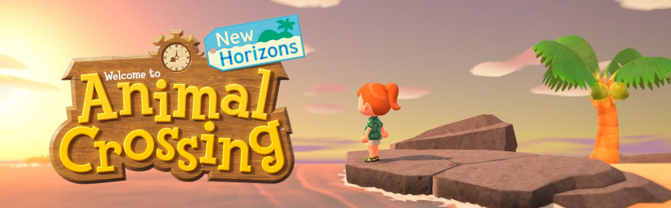 Animal Crossing: New Horizons Wiki – Everything You Need To Know About The Game