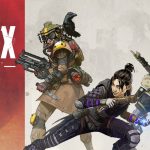 Apex Legends Coming to Switch on March 9th