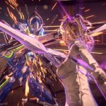 Astral Chain Sold Better Than Expected, Per Director