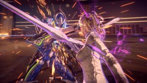 Astral Chain Director Takahisa Taura Departs from PlatinumGames, Forms New Studio