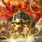 Attack on Titan 2: Final Battle Interview – New Content, Improvements, and More