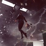 Control Wouldn’t Translate Well To Virtual Reality – Remedy