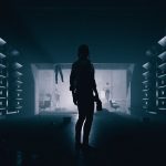 Control Feels Like A Culmination Of Remedy’s Past Works