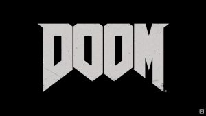 DOOM And DOOM 2 Update With 60 Frames Per Second Support, Add-Ons, And More Live Now