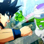 Dragon Ball Z Kakarot Interview – Over 9000 Questions About The Upcoming RPG