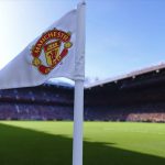 eFootball PES 2020 Secures Official Manchester United License