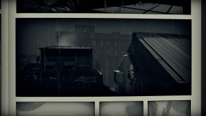 Liberated Interview – Inspirations, Challenges, Post-Launch Plans, and More