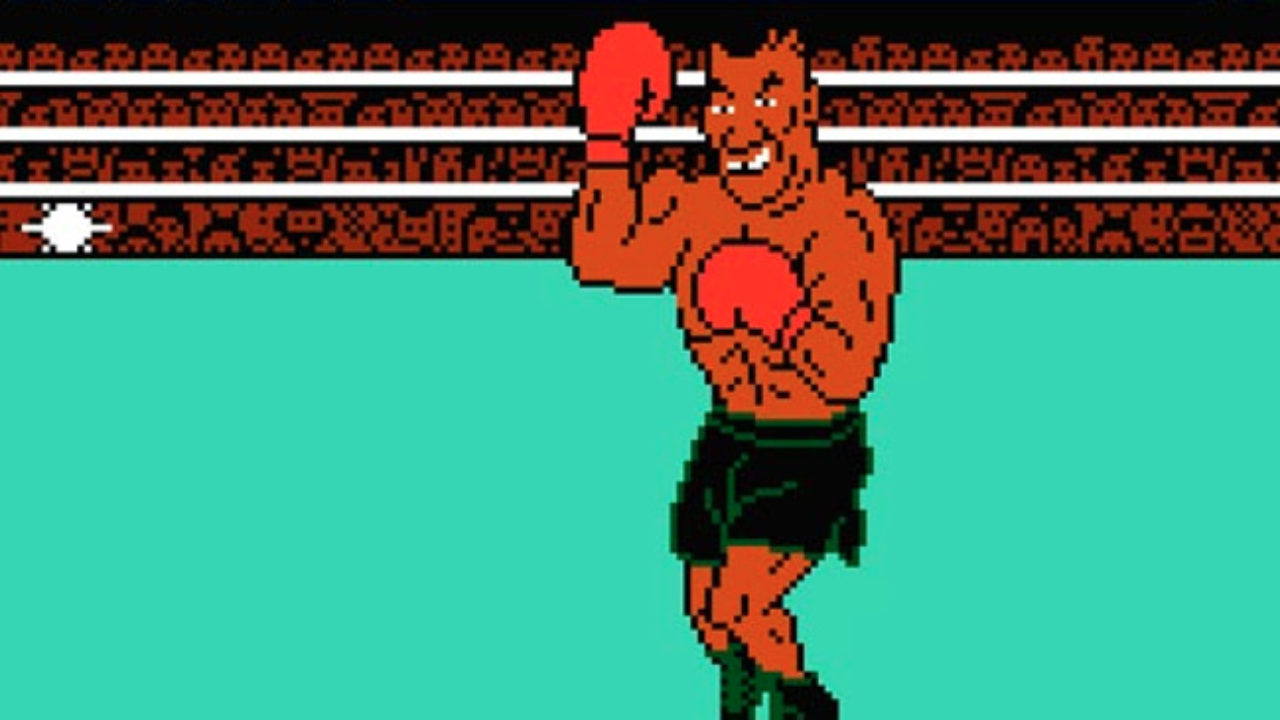 15 Hardest Final Bosses In Fighting Games