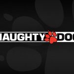 Naughty Dog Are Hiring for a New Single Player PS5 Game
