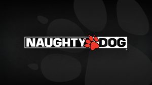 Naughty Dog Co-President Evan Wells is Retiring at the End of the Year