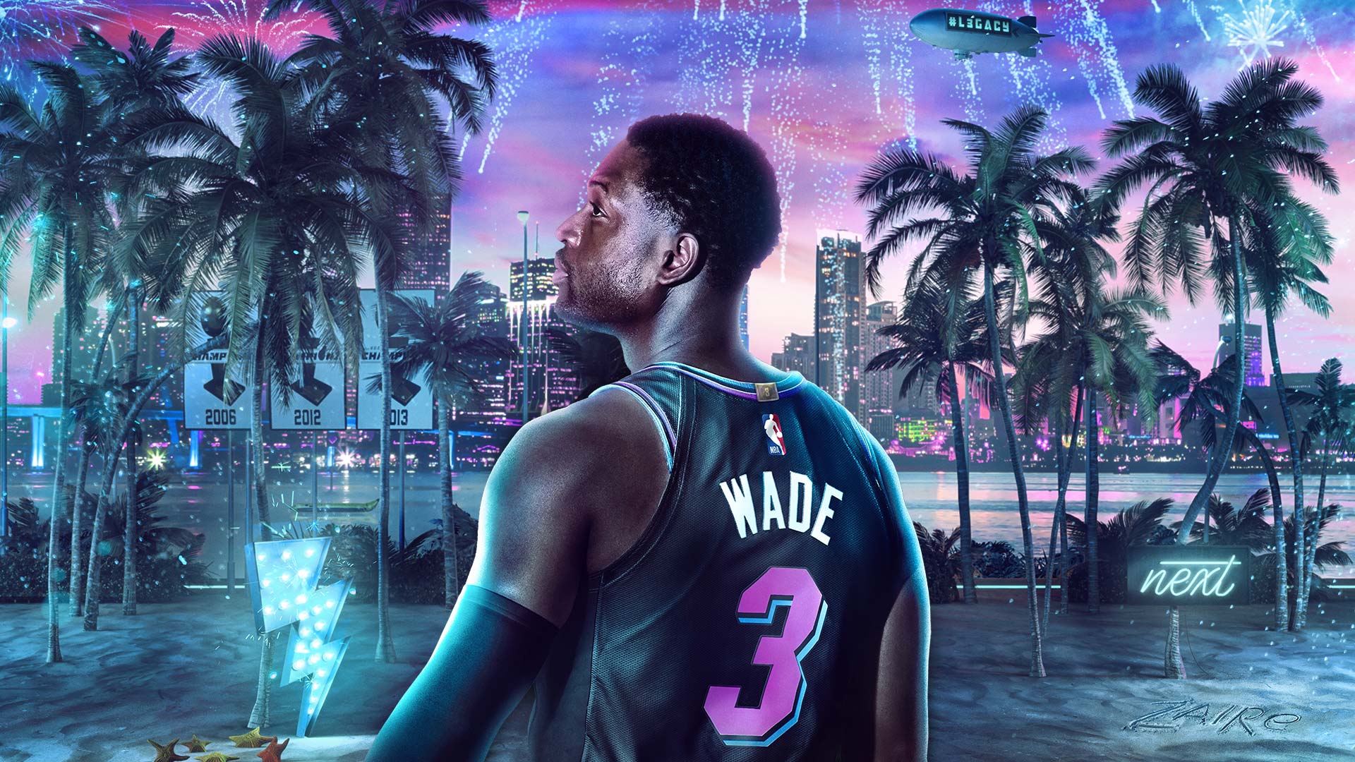 Nba 2k20 Demo Comes August 21st To Consoles