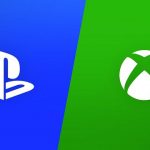 PS5 and Xbox Series X Will Run “Almost All the Back Catalog of Previous Consoles” – Ubisoft Boss