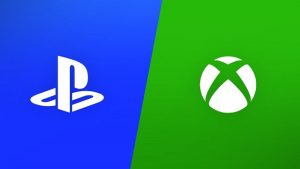 EA’s PS5 and Xbox Series X Games “Will Blow People’s Minds”