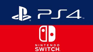 PS4 Hit the 100 Million Mark Faster Than PS2 and Wii; Switch Pace In Line With PS4