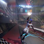 Roller Champions Getting Closed Beta In Europe Starting February 17