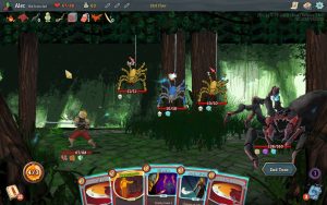 Slay the Spire Interview – Post-Launch Plans, Future Ports, and More