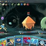 Slay the Spire, Stardew Valley Coming to Apple Arcade in July