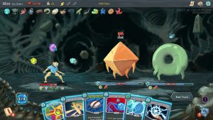 Slay the Spire, Stardew Valley Coming to Apple Arcade in July