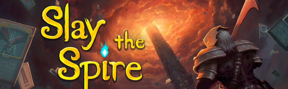 Slay the Spire Interview – Post-Launch Plans, Future Ports, and More