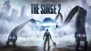 The Surge 2 – 15 Things You Need To Know