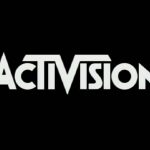 Franchises Like Guitar Hero and Skylanders Could Benefit from Xbox Acquisition, Activision CEO Suggests