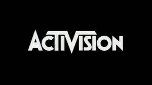 Activision Has Multiple Unannounced Games In Development, Including Crash, Tony Hawk, Call of Duty, and More – Rumour
