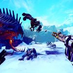 Borderlands 2 VR Out on PC This Fall