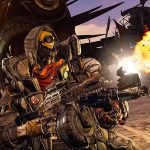 Borderlands 3 – “Mayhem on Twitch” Event is Now Live
