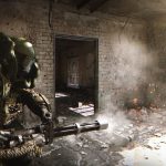 Call of Duty: Modern Warfare – Infinity Ward Is “Still Figuring Out” If Cross-Platform Progression Will Be Supported