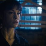 Erica, Unique Live-Action Mystery Title, Is Available On PS4 Now