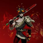 Hades Coming to Xbox Series X/S, PS4, PS5 and Xbox One on August 13th