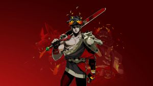 Hades is Now Available on iPhone, iPad Through Netflix Games