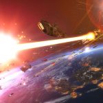 Homeworld Special Announcement Teased for August 30th