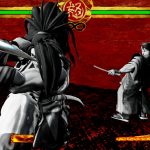 Samurai Shodown is Out Now on Nintendo Switch