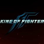 King of Fighters XV is Currently in Development