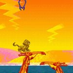The Lion King And Aladdin Are Getting Remasters For Current Hardware