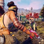 The Outer Worlds Gameplay Walkthrough Features Tough Choices in Edgewater