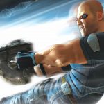 Cancelled TimeSplitters Reboot Was Originally Meant to be a Free-to-Play Battle Royale – Rumour